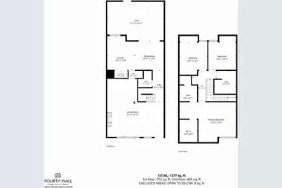 5664 Etiwanda, Tarzana, CA 91356 - Photo 35