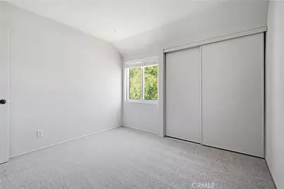 5664 Etiwanda, Tarzana, CA 91356 - Photo 29