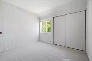 5664 Etiwanda, Tarzana, CA 91356 - Photo 29
