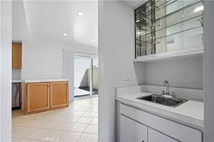 5664 Etiwanda, Tarzana, CA 91356 - Photo 9
