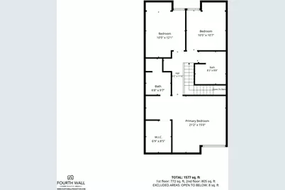 5664 Etiwanda, Tarzana, CA 91356 - Photo 37