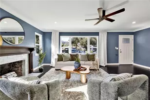 740 W Colorado, Monrovia, CA 91016 - Photo 5