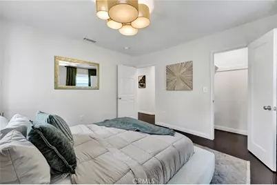 740 W Colorado, Monrovia, CA 91016 - Photo 17