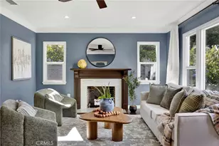 740 W Colorado, Monrovia, CA 91016 - Photo 5