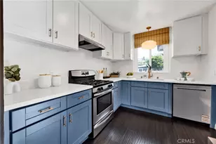 740 W Colorado, Monrovia, CA 91016 - Photo 11