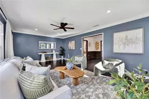 740 W Colorado, Monrovia, CA 91016 - Photo 7