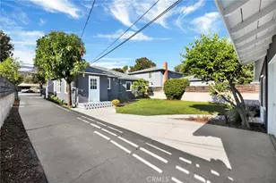 740 W Colorado, Monrovia, CA 91016 - Photo 23