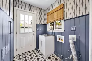 740 W Colorado, Monrovia, CA 91016 - Photo 21
