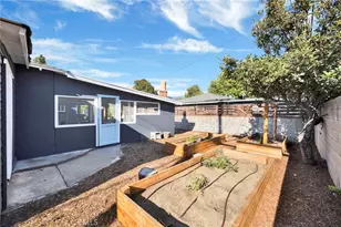 740 W Colorado, Monrovia, CA 91016 - Photo 31