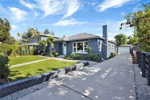 740 W Colorado, Monrovia, CA 91016 - Photo 3