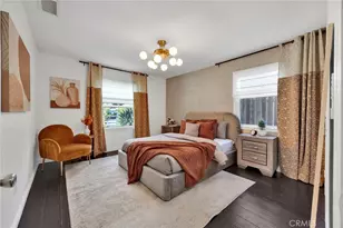 740 W Colorado, Monrovia, CA 91016 - Photo 19