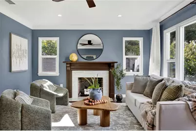 740 W Colorado, Monrovia, CA 91016 - Photo 5