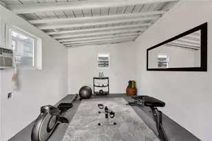740 W Colorado, Monrovia, CA 91016 - Photo 33