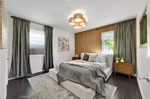 740 W Colorado, Monrovia, CA 91016 - Photo 15