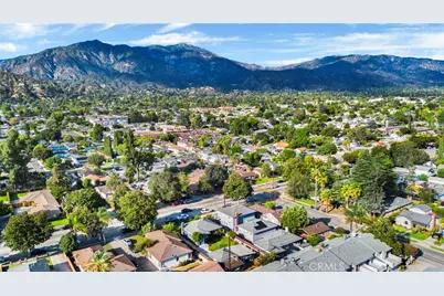 740 W Colorado, Monrovia, CA 91016 - Photo 37