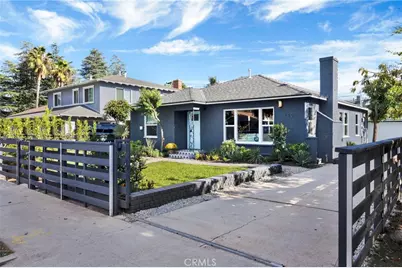 740 W Colorado, Monrovia, CA 91016 - Photo 3