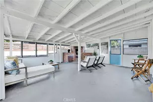 740 W Colorado, Monrovia, CA 91016 - Photo 27