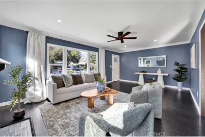 740 W Colorado, Monrovia, CA 91016 - Photo 7