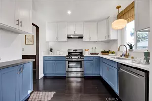 740 W Colorado, Monrovia, CA 91016 - Photo 13