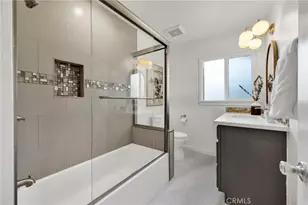 740 W Colorado, Monrovia, CA 91016 - Photo 17