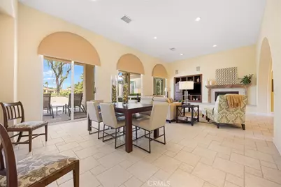 79240 Citrus, La Quinta, CA 92253 - Photo 17
