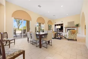 79240 Citrus, La Quinta, CA 92253 - Photo 17