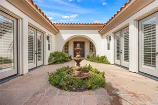 79240 Citrus, La Quinta, CA 92253 - Photo 7