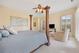 79240 Citrus, La Quinta, CA 92253 - Photo 29