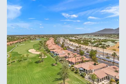 79240 Citrus, La Quinta, CA 92253 - Photo 61