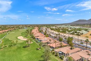 79240 Citrus, La Quinta, CA 92253 - Photo 61