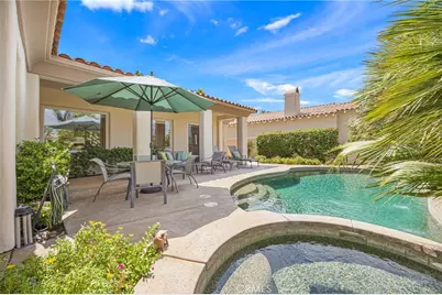 79240 Citrus, La Quinta, CA 92253 - Photo 51