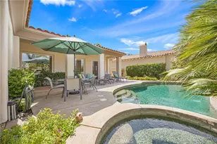 79240 Citrus, La Quinta, CA 92253 - Photo 51