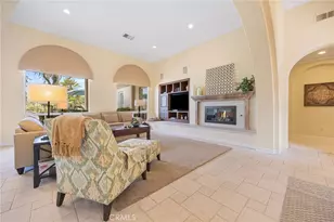 79240 Citrus, La Quinta, CA 92253 - Photo 11