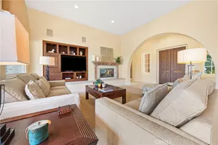 79240 Citrus, La Quinta, CA 92253 - Photo 13