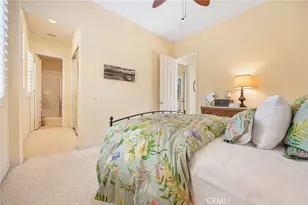 79240 Citrus, La Quinta, CA 92253 - Photo 41