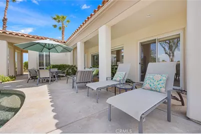 79240 Citrus, La Quinta, CA 92253 - Photo 55