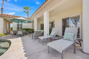 79240 Citrus, La Quinta, CA 92253 - Photo 55