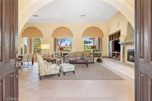 79240 Citrus, La Quinta, CA 92253 - Photo 9
