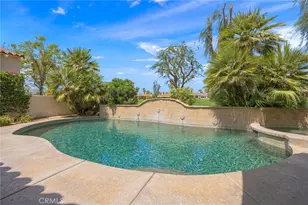 79240 Citrus, La Quinta, CA 92253 - Photo 47