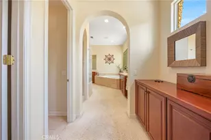 79240 Citrus, La Quinta, CA 92253 - Photo 35