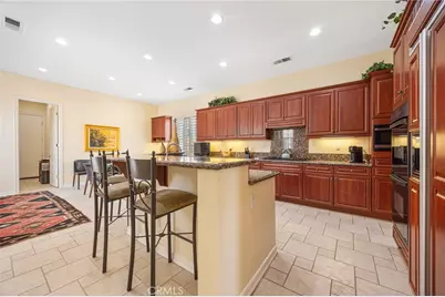 79240 Citrus, La Quinta, CA 92253 - Photo 19