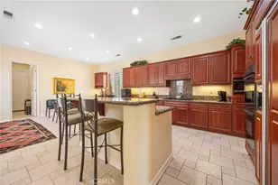 79240 Citrus, La Quinta, CA 92253 - Photo 19