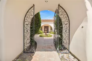 79240 Citrus, La Quinta, CA 92253 - Photo 5