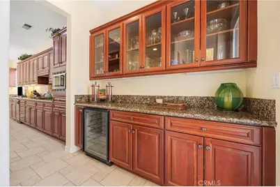 79240 Citrus, La Quinta, CA 92253 - Photo 25