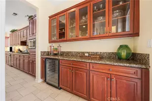 79240 Citrus, La Quinta, CA 92253 - Photo 25