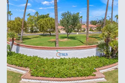 79240 Citrus, La Quinta, CA 92253 - Photo 63