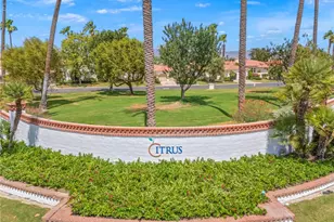 79240 Citrus, La Quinta, CA 92253 - Photo 63