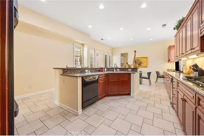 79240 Citrus, La Quinta, CA 92253 - Photo 21
