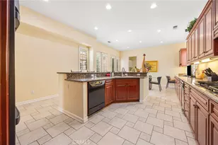 79240 Citrus, La Quinta, CA 92253 - Photo 21