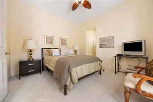 79240 Citrus, La Quinta, CA 92253 - Photo 43